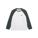 NATIONAL GEOGRAPHIC - T - SHIRT Men - Rev Online