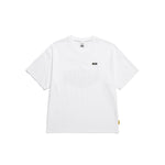 NATIONAL GEOGRAPHIC - T - SHIRT Unisex - Rev Online