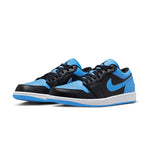 NIKE - AIR JORDAN 1 LOW Men - Rev Online