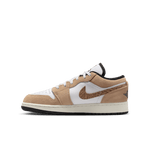 NIKE - AIR JORDAN 1 LOW SE (GS) Kids - Rev Online