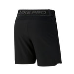 NIKE - AS M NP FLEX REPEL SHORT NPC Men - Rev Online