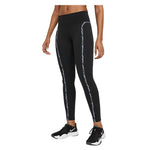 NIKE - AS W NIKE ONE LUXE ICNCLSH TGT Women - Rev Online