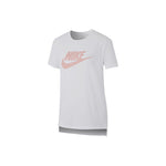 NIKE - G NSW TEE DPTL BASIC FUTURA - Rev Online