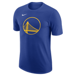 NIKE - GSW M NK ES LOGO1 SS TEE Men - Rev Online
