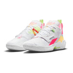 NIKE - JORDAN WHY NOT ZER0.4 PF Men - Rev Online