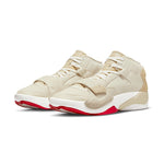 NIKE - JORDAN ZION 2 PF Men - Rev Online