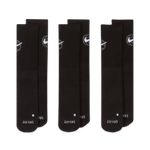 NIKE - NIKE EVERYDAY CREW Unisex - Rev Online