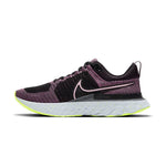 NIKE - W NIKE REACT INFINITY RUN FK 2 Women - Rev Online