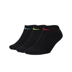 NIKE - W NK EVERYDAY CUSH NS 3PR Women - Rev Online