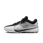 NIKE - ZOOM FREAK 5 EP Men - Rev Online