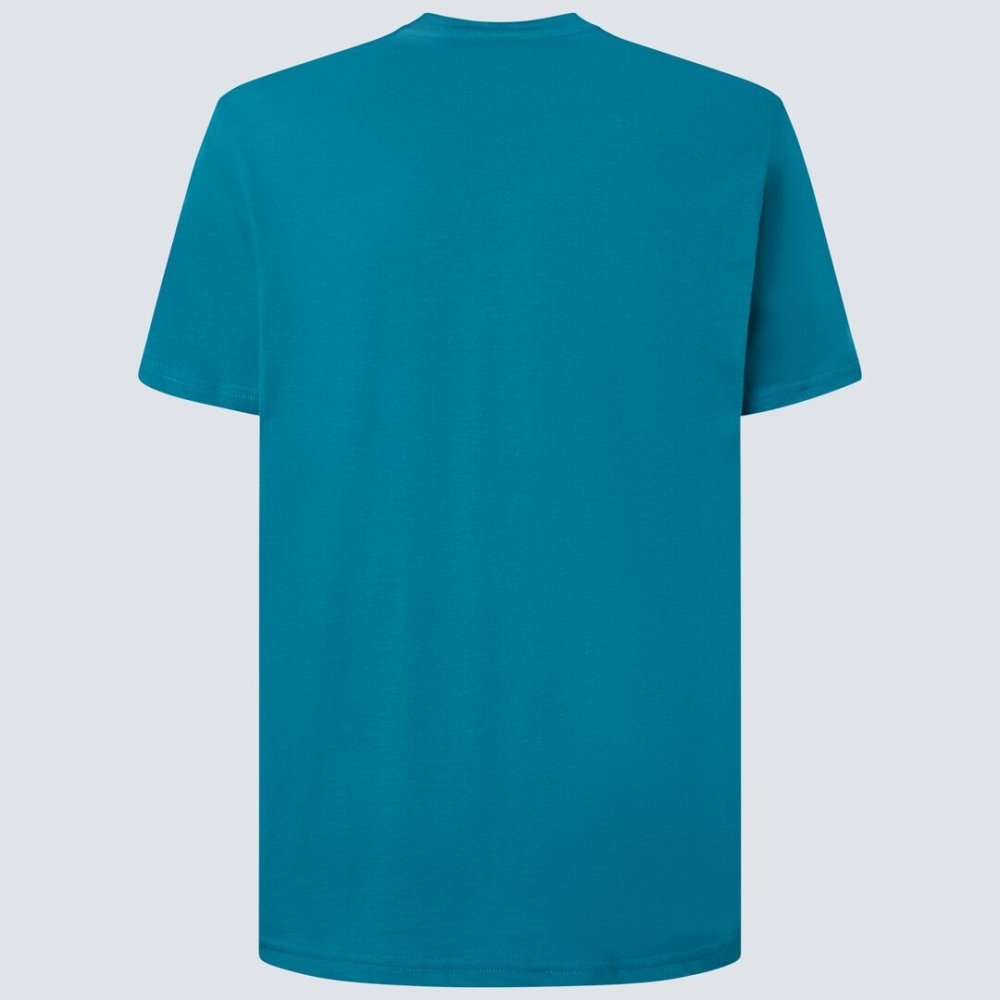 OAKLEY - FLORAL SPLAH B1B TEE Men - Rev Online