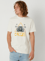 OAKLEY - KEK TEE Men - Rev Online