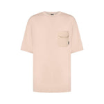 OAKLEY ROAM COMMUTER POCKET TEE เสื้อยืดทีเชิ๊ตผู้ชาย - Rev Online