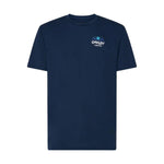 OAKLEY - SUNNY ROGUE B1B TEE Men - Rev Online