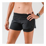 RABBIT - hopper 4" Women - Rev Online