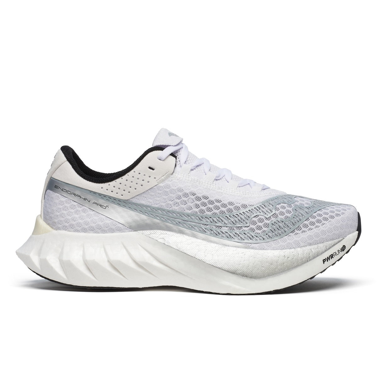 S10939-201