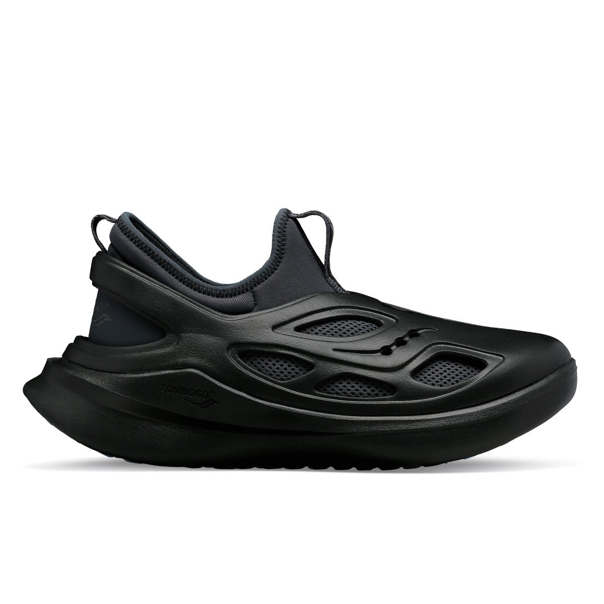 S70828-1