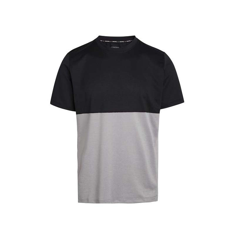 SAM800250-ALH-XL