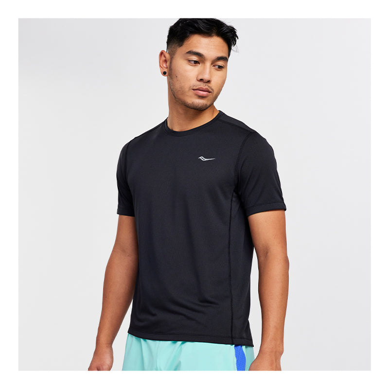 SAM800278-BK