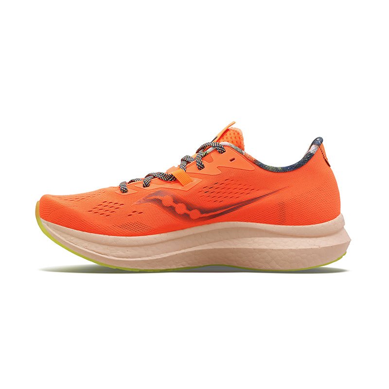 SAUCONY - ENDORPHIN PRO 2 Women - Rev Online