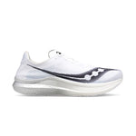 SAUCONY - ENDORPHIN PRO PLUS Men - Rev Online