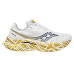 SAUCONY - ENDORPHIN SPEED 4 Women - Rev Online