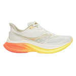SAUCONY ENDORPHIN SPEED 5 รองเท้าวิ่งถนนผู้ชาย - Rev Online