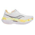 SAUCONY - ENDORPHIN TRAINER Men - Rev Online