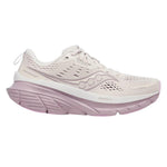 SAUCONY - GUIDE 18 Women - Rev Online