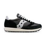 SAUCONY - JAZZ 81 Unisex - Rev Online