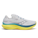 SAUCONY - KINVARA 15 Women - Rev Online