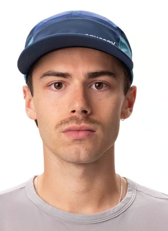 SAUCONY - REMIX HAT Unisex - Rev Online