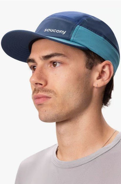 SAUCONY - REMIX HAT Unisex - Rev Online