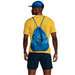 SAUCONY - SAUCONY STRING BAG Unisex - Rev Online