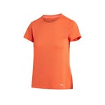 SAUCONY - STOPWATCH SHORT SLEEVE Women - Rev Online