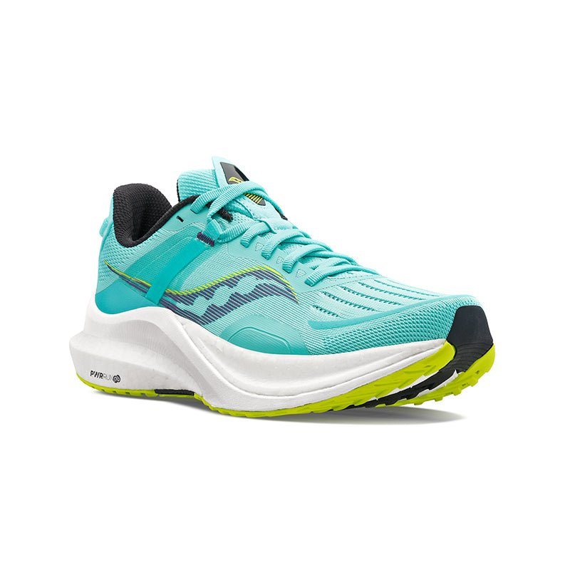 SAUCONY - TEMPUS Women - Rev Online