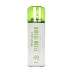 SOFSOLE SOFSOLE FRESH FOGGER - 200 ML สเปย์ดับกลิ่นรองเท้า - Rev Online