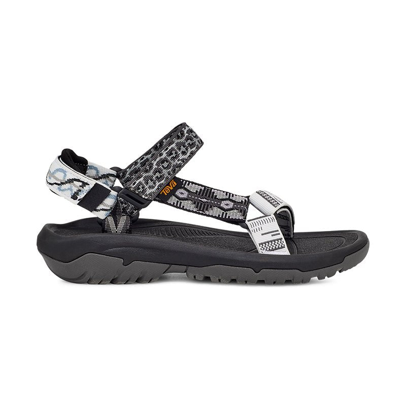 TEVA - HURRICANE XLT2 UPCYCLE Women - Rev Online