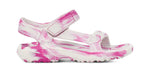TEVA - K HURRICANE DRIFT HUEMIX Kids - Rev Online