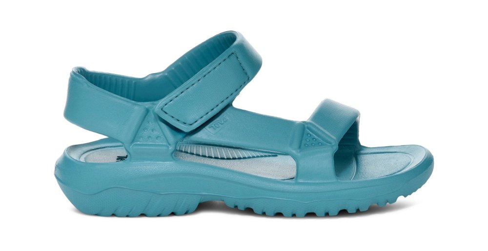 TEVA - K HURRICANE DRIFT Kids - Rev Online