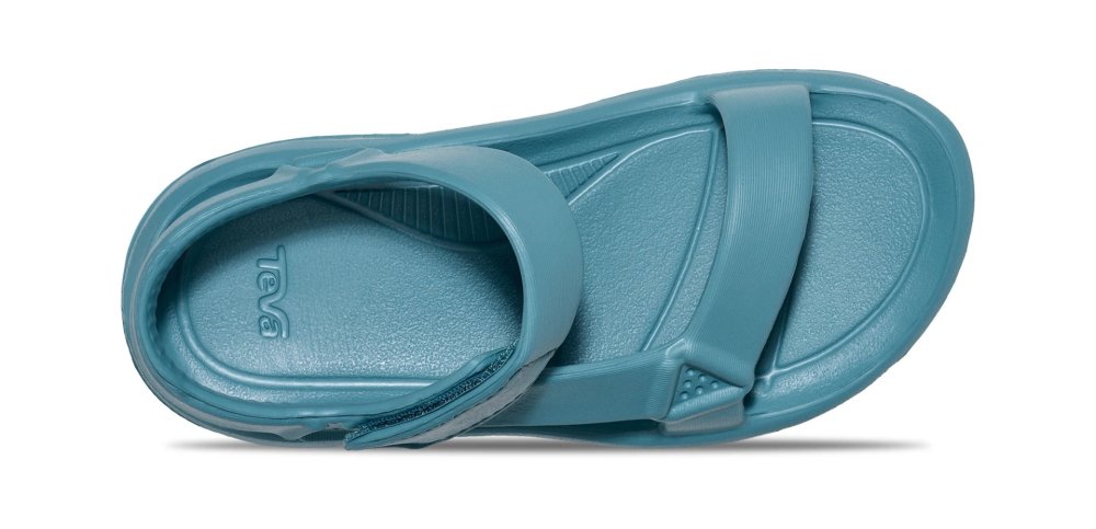 TEVA - K HURRICANE DRIFT Kids - Rev Online