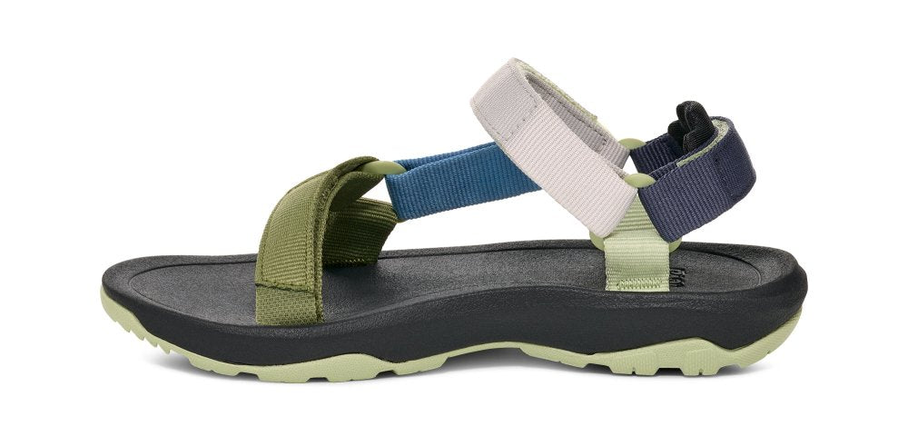 TEVA - K HURRICANE XLT 2 Kids - Rev Online