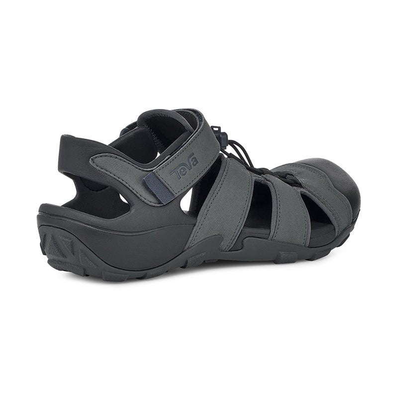 TEVA - M FLINTWOOD Men - Rev Online
