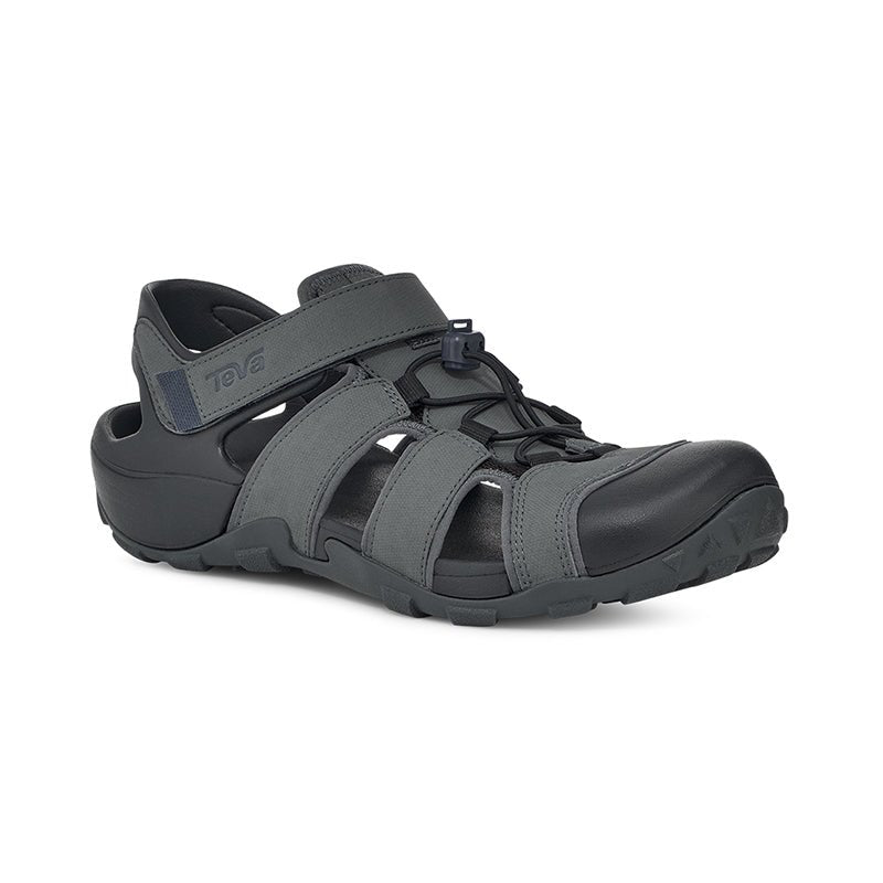 TEVA - M FLINTWOOD Men - Rev Online
