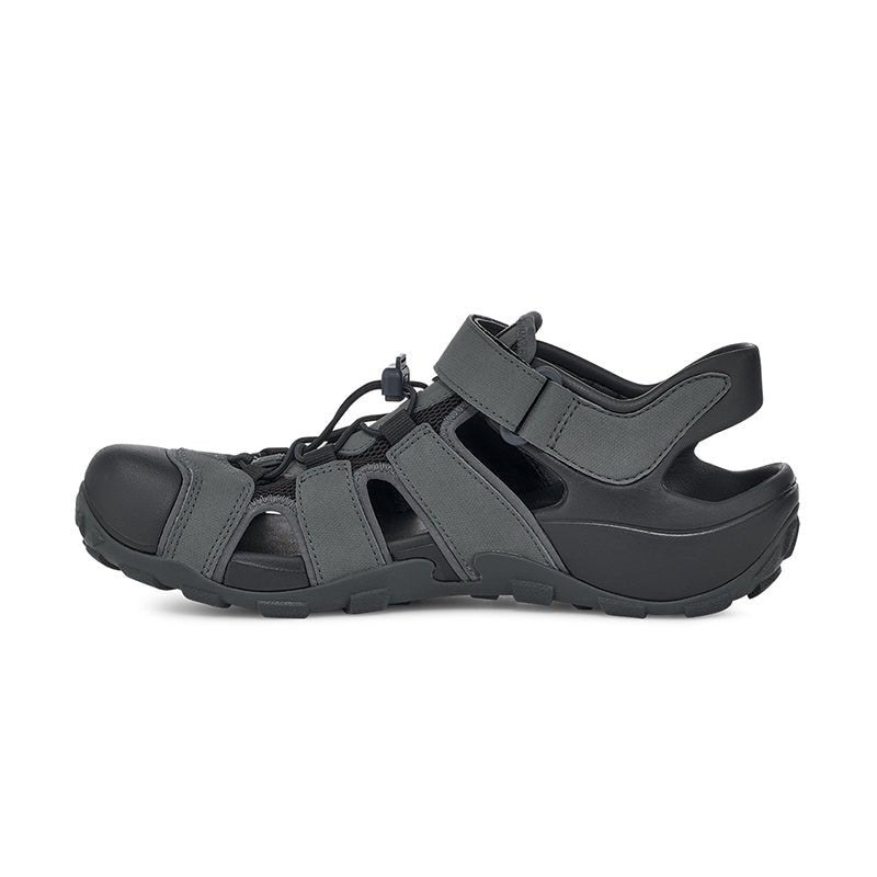 TEVA - M FLINTWOOD Men - Rev Online