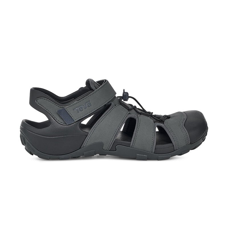 TEVA - M FLINTWOOD Men - Rev Online