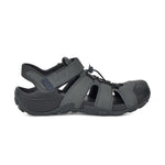 TEVA - M FLINTWOOD Men - Rev Online