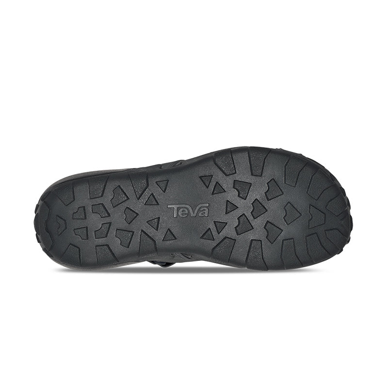 TEVA - M FLINTWOOD Men - Rev Online