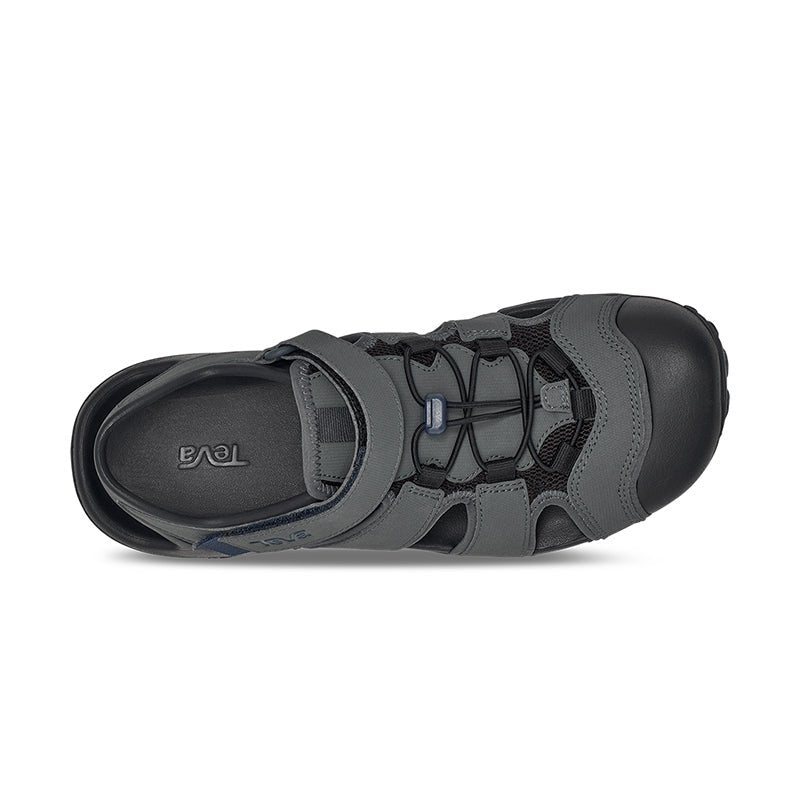 TEVA - M FLINTWOOD Men - Rev Online