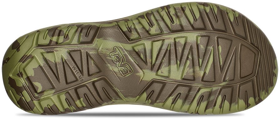TEVA - M HURRICANE DRIFT HUEMIX Men - Rev Online